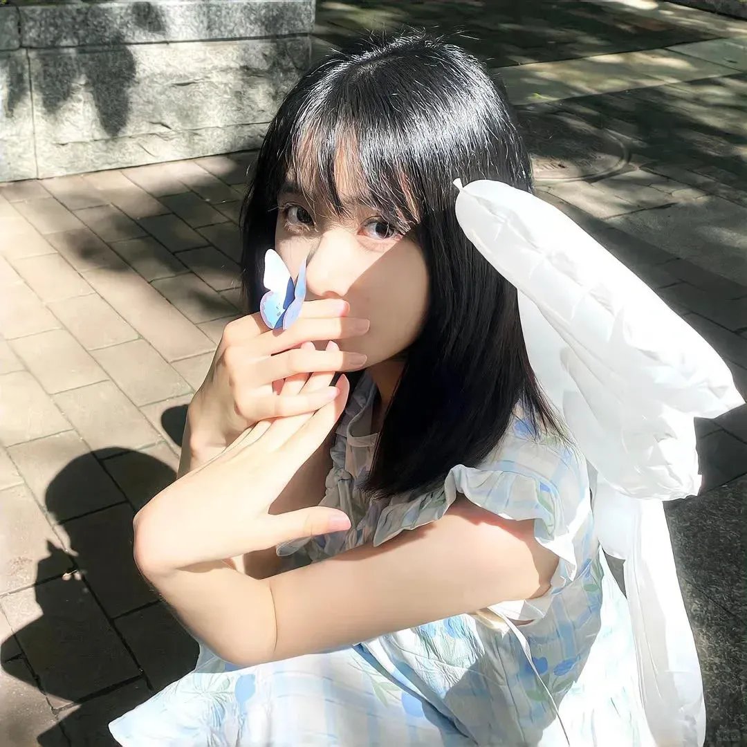 点五步