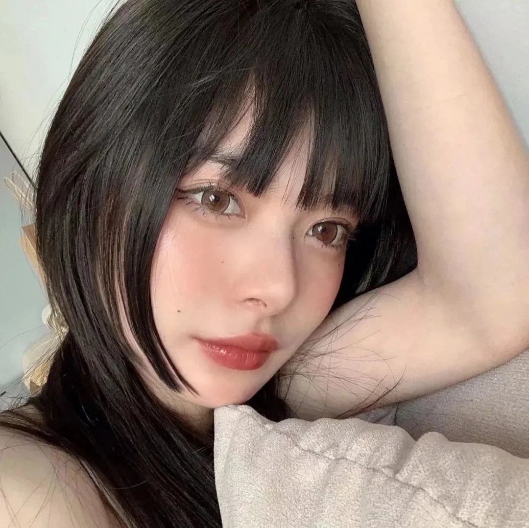 咖啡鲜肉