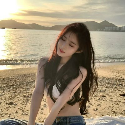 妈妈咪呀2:再次出发