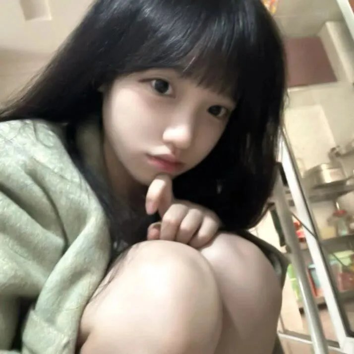 玛丽亚·莫雷纳