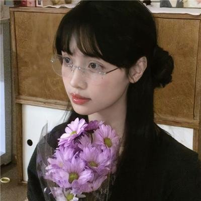 一个星期三的下午