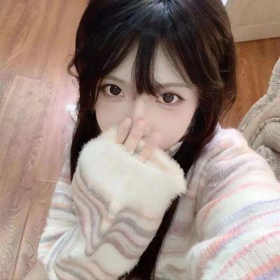 隐藏的恋情