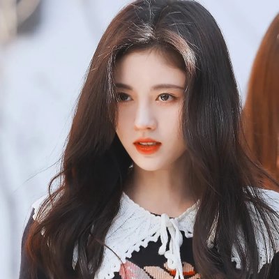 失落的部落