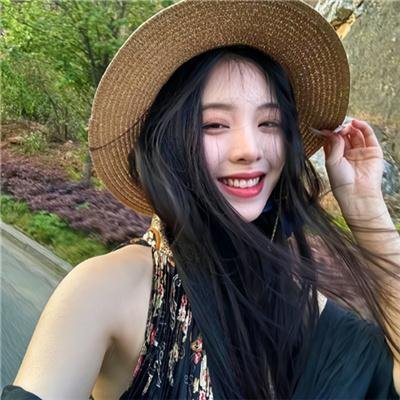 大爱晚成