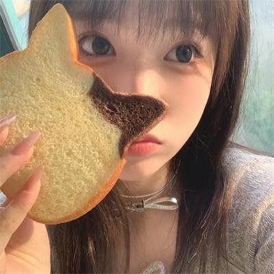 钢铁意志