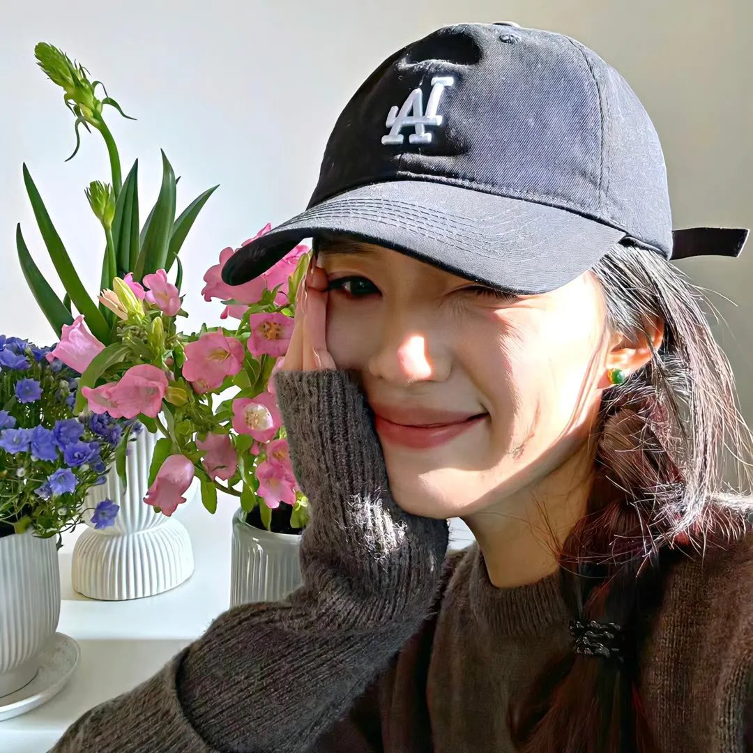 我的女朋友男朋友