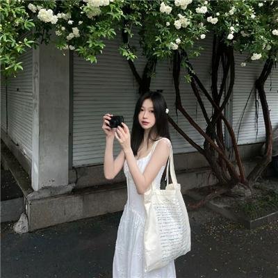 魔间行者