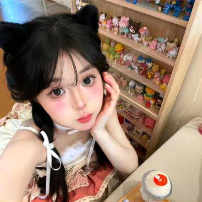 穿越阴阳路