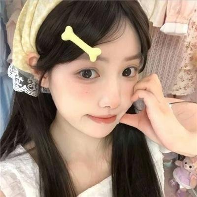 栓翼天使