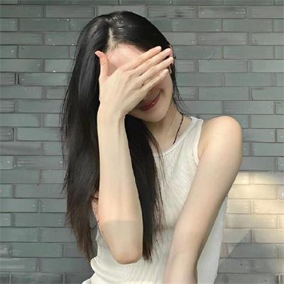 雪与熊