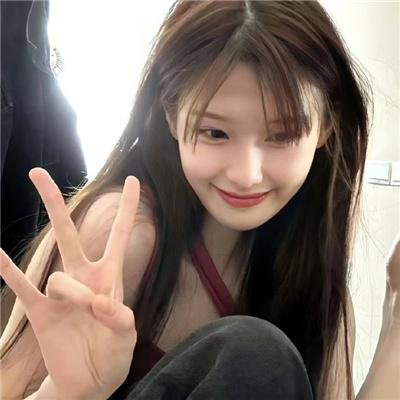 帕梅拉·曼的私密午后