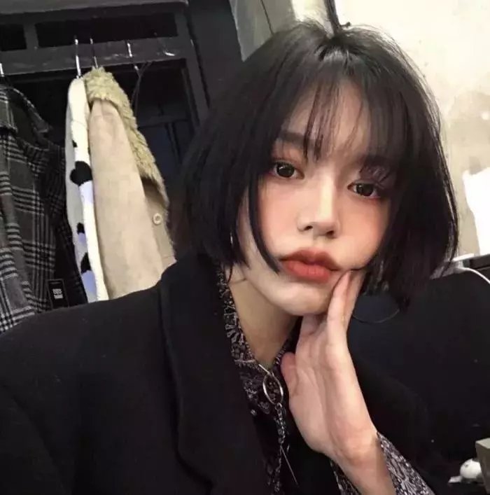就这样...第三季