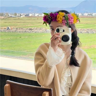 情侠艾夫传