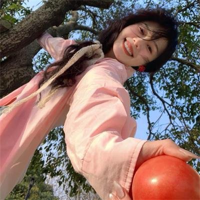 恋恋飞翔